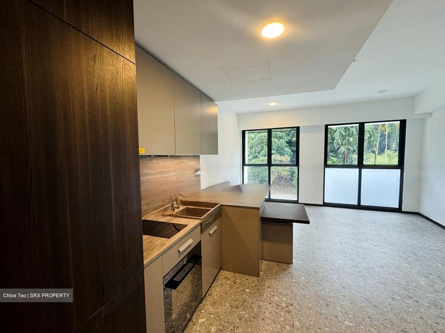 One Pearl Bank (D3), Apartment #466271631